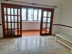 Blk 140 Bukit Batok Street 11 (Bukit Batok), HDB Executive #548702491